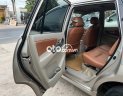 Toyota Innova  2.0 G   2013 - Bán Toyota Innova 2.0 G năm 2013, màu bạc