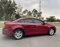 Chevrolet Cruze 2018 - Chevrolet Cruze 2018 LT