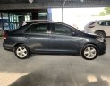 Toyota Yaris 2007 - Bán Toyota Yaris 1.3AT số tự động, sản xuất 2007, ít sử dụng đẹp chất khỏi bàn