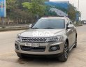 BAIC 2016 - Bán Zotye T600 sản xuất 2016, xe nhập số tự động