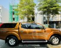 Nissan Navara 2017 - Phạm Hùng Auto đang bán xe Navara AT tự động Premium R - Turbo mode 2018