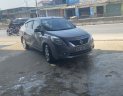 Nissan Sunny 2014 - Cần bán xe Nissan Sunny năm sản xuất 2014, giá 300tr