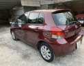 Toyota Yaris 2009 - Xe Toyota Yaris sản xuất 2009 xe gia đình giá 315tr