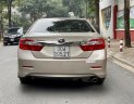 Toyota Camry 2014 - Cần bán Toyota Camry 2.5Q đăng ký 2014 giá tốt