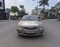 Toyota Camry   2.4G  2006 - Cần bán lại xe Toyota Camry 2.4G năm 2006, 345tr