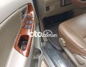 Toyota Innova 2.0E 2015 - Bán xe Toyota Innova 2.0E sản xuất năm 2015, màu bạc