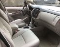 Toyota Innova 2.0V 2015 - Bán Toyota Innova 2.0V năm 2015, màu vàng cát