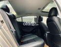 Kia K3   2.0 AT 2015 Full Options đk 2016 2015 - Kia K3 2.0 AT 2015 Full Options đk 2016