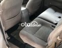 Toyota Innova G 2006 - Bán Toyota Innova G năm sản xuất 2006