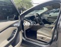 Ford Focus  Titanium  2018 - Xe Ford Focus Titanium năm 2018, màu xám 