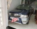 Toyota Zace   GL  2005 - Bán xe Toyota Zace GL năm 2005, nhập khẩu nguyên chiếc chính chủ