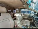 Toyota Fortuner   2.7V 2011 - Bán Toyota Fortuner 2.7V năm sản xuất 2011, màu trắng, giá chỉ 480 triệu