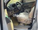 Toyota Fortuner 2.4 2013 - Cần bán xe Toyota Fortuner 2.4 năm 2013, màu bạc còn mới