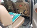 Toyota Innova 2.0E 2015 - Bán xe Toyota Innova 2.0E sản xuất năm 2015, màu bạc