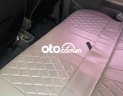 Kia Morning  Van   2012 - Cần bán lại xe Kia Morning Van sản xuất 2012, màu trắng, nhập khẩu