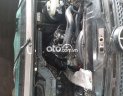 Mercedes-Benz Sprinter 2008 - Bán xe Mercedes Sprinter sản xuất năm 2008, màu bạc, nhập khẩu