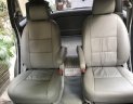 Toyota Innova 2.0V 2015 - Bán Toyota Innova 2.0V năm 2015, màu vàng cát