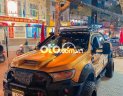 Ford Ranger Wildtrak 4x4AT 2018 - Bán Ford Ranger Wildtrak 4x4AT sản xuất 2018, nhập khẩu