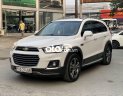 Chevrolet Captiva 2016 - Bán xe Chevrolet Captiva Revv 2.4 LTZ năm sản xuất 2016, nhập khẩu nguyên chiếc