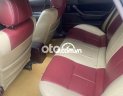 Toyota Camry   2.0G 1989 - Xe Toyota Camry 2.0G năm 1989, màu đen, xe nhập chính chủ, 58 triệu