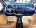 Toyota Zace  GL 2002 - Bán Toyota Zace GL năm sản xuất 2002, màu xanh