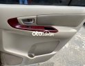 Toyota Innova   2.0G   2006 - Xe Toyota Innova 2.0G năm 2006, màu bạc