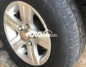 Toyota Zace GL 2002 - Bán Toyota Zace GL năm 2002, màu xanh lục, nhập khẩu nguyên chiếc giá cạnh tranh