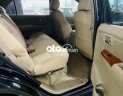 Toyota Fortuner   2.7V 2010 - Xe Toyota Fortuner 2.7V năm sản xuất 2010, màu đen còn mới, 399 triệu