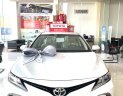 Toyota Camry 2022 - Toyota Camry 2022 nhập All New - Khu vực miền Tây