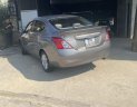 Nissan Sunny 2014 - Cần bán xe Nissan Sunny năm sản xuất 2014, giá 300tr