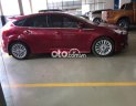 Ford Focus AT 2018 - Bán xe Ford Focus AT năm 2018, màu đỏ, giá chỉ 600 triệu