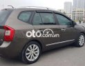 Kia Carens 2.0 EX 2014 - Cần bán Kia Carens 2.0 EX sản xuất 2014 xe gia đình