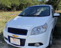 Chevrolet Aveo 2018 - Bán Chevrolet Aveo năm sản xuất 2018, 225 triệu