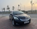 Toyota Vios 2009 - Toyota Vios 2009 số sàn siêu bền, siêu tiết kiệm nhiên liệu