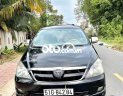 Toyota Innova G 2006 - Bán Toyota Innova G năm 2006, màu đen