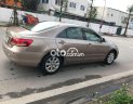 Toyota Camry 2008 - Cần bán lại xe Toyota Camry 2.4G sản xuất 2008, xe nhập, giá chỉ 398 triệu