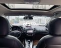 Kia K3   2.0 AT 2015 Full Options đk 2016 2015 - Kia K3 2.0 AT 2015 Full Options đk 2016