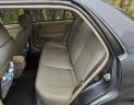 Toyota Corolla 1998 - Xe Toyota Corolla 1.6 GLi năm 1998, xe nhập, 125tr