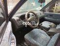 Toyota Zace   GL  2005 - Bán xe Toyota Zace GL năm 2005, nhập khẩu nguyên chiếc chính chủ