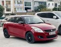 Suzuki Swift 2017 - Suzuki Swift 1.4 AT sản xuất 2017 chính chủ