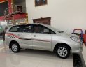 Toyota Innova 2006 - Cần bán xe Toyota Innova G 2.0 MT sản xuất 2006