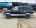 Toyota Zace 1.8MT 2002 - Cần bán Toyota Zace 1.8MT năm sản xuất 2002