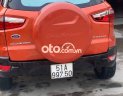 Ford EcoSport   Titanium   2014 - Cần bán xe Ford EcoSport Titanium sản xuất năm 2014 số tự động, giá 380tr