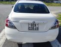 Nissan Sunny 2013 - Bán Nissan Sunny đời 2013 chính chủ giá tốt 250tr