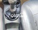 Chevrolet Spark LT 2010 - Bán ô tô Chevrolet Spark LT năm sản xuất 2010, màu bạc, giá chỉ 125 triệu