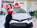 Toyota Camry 2022 - Toyota Camry 2022 nhập All New - Khu vực miền Tây