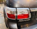 Toyota Fortuner 2.7V 4x4 2011 - Bán Toyota Fortuner 2.7V 4x4 sản xuất 2011, màu xám