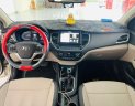 Hyundai Accent 2021 - Bán ô tô Hyundai Accent 1.4AT đặc biệt năm sản xuất 2021