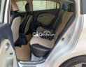Kia Rio MT 2017 - Cần bán lại xe Kia Rio MT năm sản xuất 2017, màu trắng xe gia đình