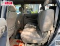 Toyota Innova 2.0G 2013 - Toyota Innova 2.0G 2013 siêu cọp 44.000km cực hiếm